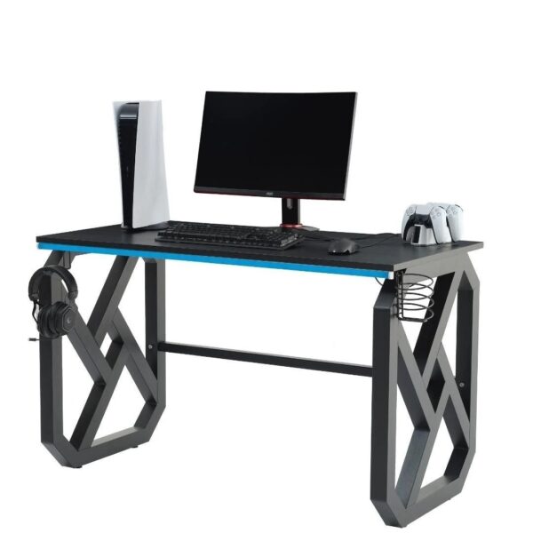 Stepgamer Nebo G20 60X120 Profesyonel Oyuncu Masasi Kktc 1 Kktc - Online Alışveriş Bi Sipariş