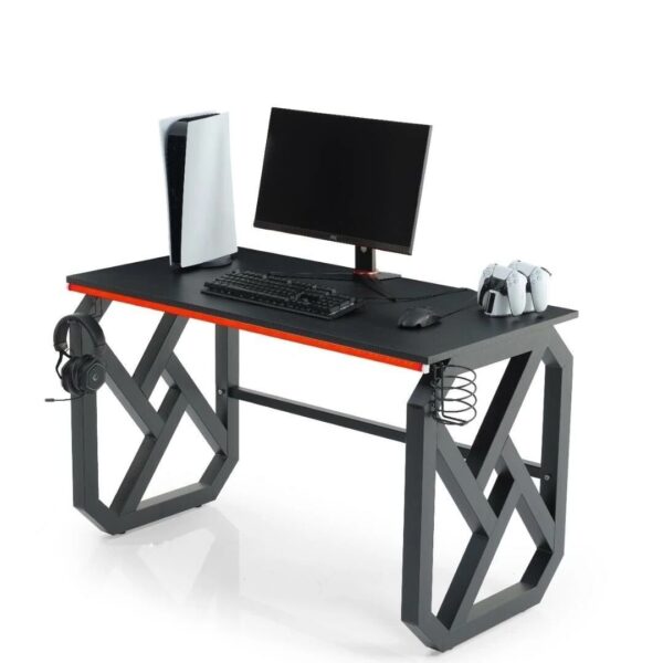 Stepgamer Nebo G20 60X120 Profesyonel Oyuncu Masasi Kktc 2 Kktc - Online Alışveriş Bi Sipariş