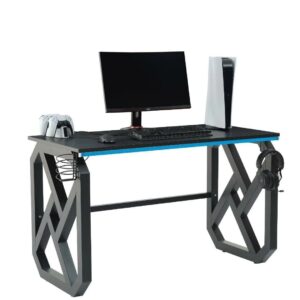 Stepgamer Nebo G20 60X120 Profesyonel Oyuncu Masası KKTC