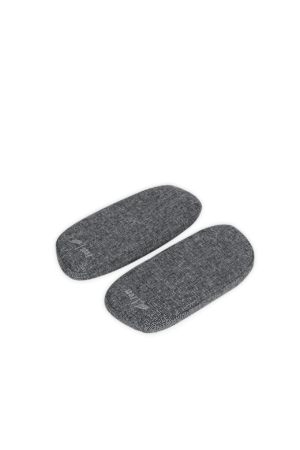 Stone Feel Oyuncu Koltuğu Kol Pedi KKTC