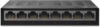 Switch Tp-Link Ls1008G 8 Port 10/100/1000 KKTC