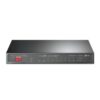 Switch Tp-Link Tl-Sg1210Mp 10 Port Gigabit 8 Port Poe+ 123W KKTC