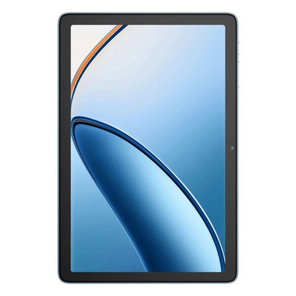 Tablet Blackview Tab60Wifi 10.1 12Gb 128Gb Kilif Dahi̇l Mavi̇ Kktc 1 Kktc - Online Alışveriş Bi Sipariş