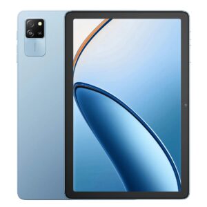 Tablet Blackview Tab60Wifi 10.1" 12Gb 128Gb + Kilif Dahi̇l Mavi̇ KKTC