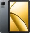 Tablet Blackview Tab60Wifi 10.1" 12Gb 128Gb + Kilif Dahi̇l Si̇yah KKTC