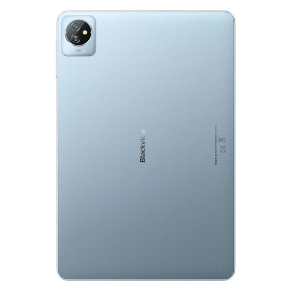 Tablet Blackview Tab70Wifi 10.1 12Gb 64Gb Kilif Dahi̇l Mavi̇ Kktc 1 Kktc - Online Alışveriş Bi Sipariş