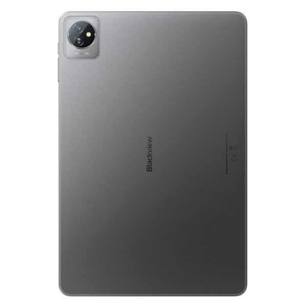 Tablet Blackview Tab70Wifi 10.1 12Gb 64Gb Kilif Dahi̇l Si̇yah Kktc 1 Kktc - Online Alışveriş Bi Sipariş