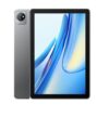Tablet Blackview Tab70Wifi 10.1" 12Gb 64Gb + Kilif Dahi̇l Si̇yah KKTC