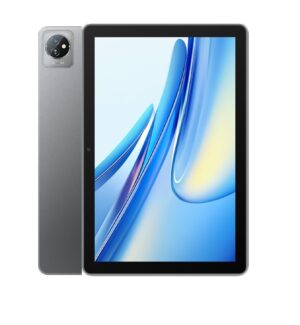 Tablet Blackview Tab70Wifi 10.1" 12Gb 64Gb + Kilif Dahi̇l Si̇yah KKTC