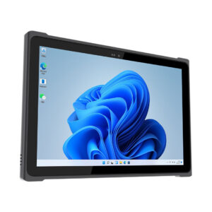 Tablet Rugged Em-Q19 8Gb Ram 128Gb Hafiza 10.1" Lte Windows 11 KKTC