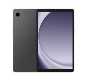 Tablet Samsung Tab A9 Sm-X115 8.7" Graphite 4Gb/64Gb Wifi+Lte KKTC