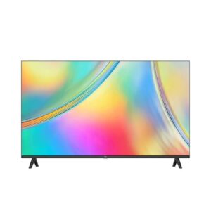 Televi̇zyon Tcl 32" Led Tv 32S5400Af Fhd Smart Android Tv KKTC