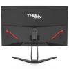 165Hz