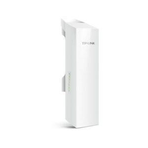 Tp-Link Cpe510 300Mbps 5Ghz 23Dbi Outdoor Access Point KKTC
