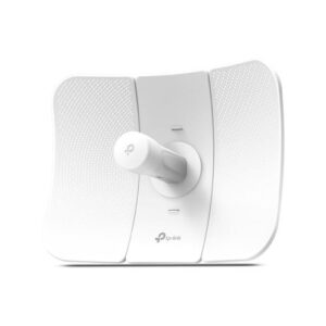 Tp-Link Cpe710 1200Mbps 5Ghz 23Dbi Outdoor Access Point KKTC
