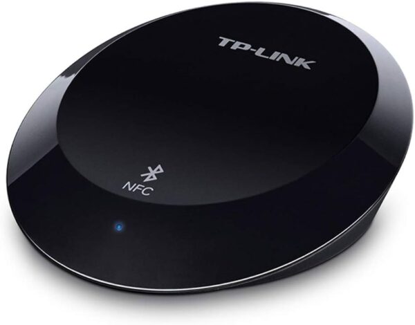 Tp-Link Ha100 Bluetooth 4.1 Alici Kktc