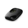 Tp-Link M7000 4G Lte Mobil Wi-Fi Router Sim Yuvalı / 2000Mah - Görsel 2
