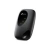 Tp-Link M7000 4G Lte Mobil Wi-Fi Router Sim Yuvalı / 2000Mah KKTC