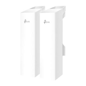 Tp-Link Omada Eap215-Bridge Kit 867Mbps 5Km İç/Dış Mekan Access Point KKTC