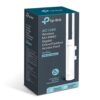 Tp-Link Omada Eap225 Outdoor Ac1200 Wi-Fi Access Point - Görsel 2