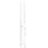 Tp-Link Omada Eap225 Outdoor Ac1200 Wi-Fi Access Point KKTC