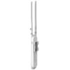 Tp-Link Omada Eap225 Outdoor Ac1200 Wi-Fi Access Point - Görsel 3