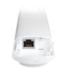 Tp-Link Omada Eap225 Outdoor Ac1200 Wi-Fi Access Point - Görsel 4