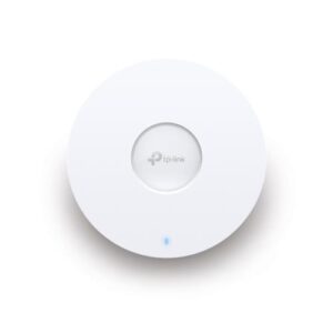 Tp-Link Omada Eap653 Ax3000 Wi-Fi 6 Tavan Access Point KKTC