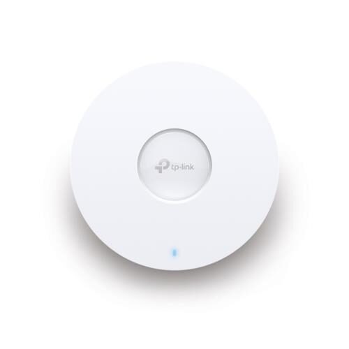 Tp-Link Omada Eap653 Ax3000 Wi-Fi 6 Tavan Access Point KKTC