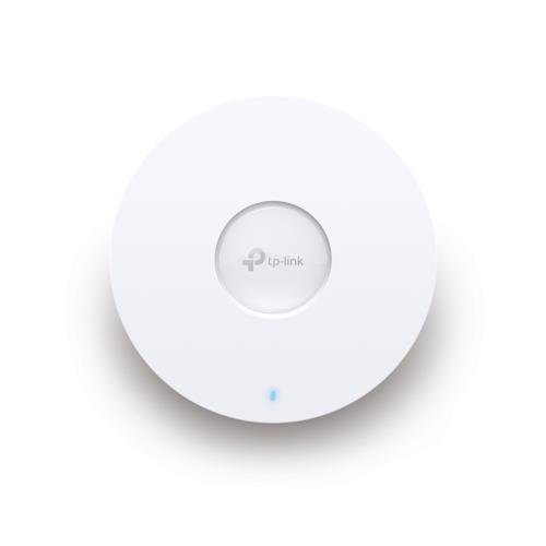 Tp-Link Omada Eap653 Ax3000 Wi-Fi 6 Tavan Access Point KKTC