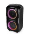 Ttec 2Bh11S Carnival Pro 120W Bluetooth Hoparlör KKTC