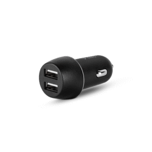 Ttec 2Cks21S Araç Şarjeri̇ Duo 3.1A Çi̇ft Usb KKTC