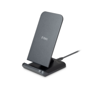 Ttec 2Ks24S Aircharger Up Wireless Charging Stand 15W KKTC