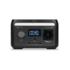 Ttec 2Ps001S Powermax 300W Power Station KKTC