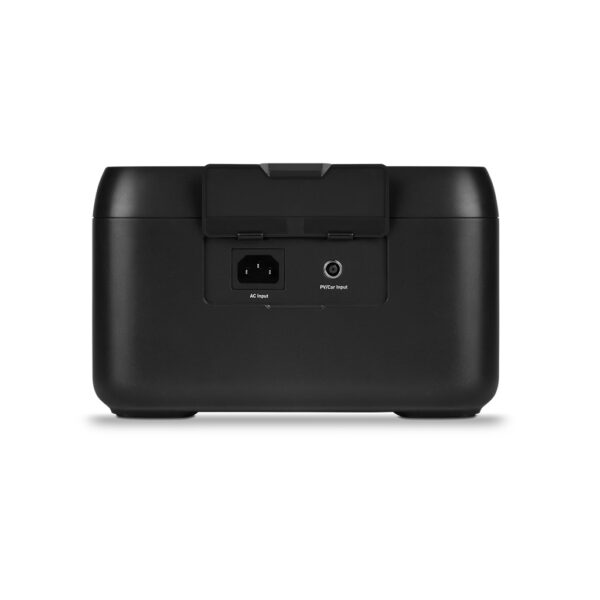 Ttec 2Ps001S Powermax 300W Power Station - Görsel 3