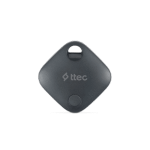 Ttec 2Smt01S Spotti Akilli Taki̇p Ci̇hazi KKTC