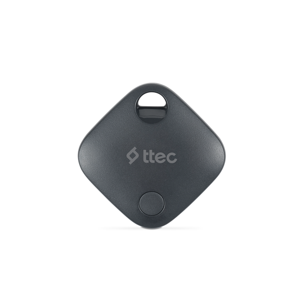 Ttec 2Smt01S Spotti Akilli Taki̇p Ci̇hazi KKTC
