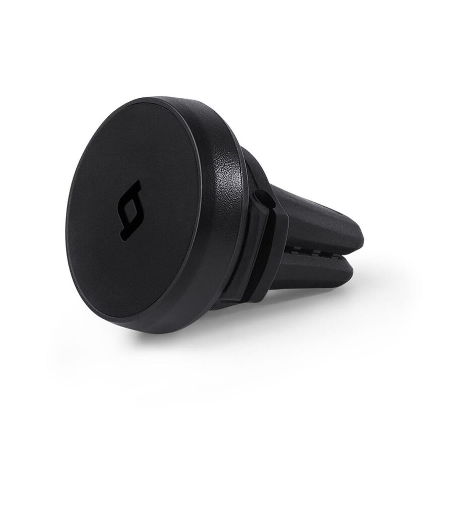Ttec 2Tt11 Easy Drive Go Arac Ici Tutucu KKTC