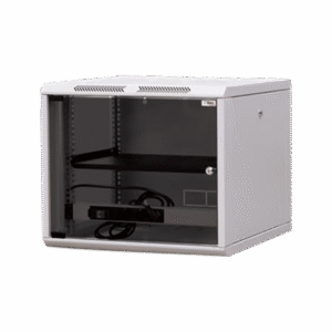 Ttec Business 7U 560 Wall Type Cabinet KKTC
