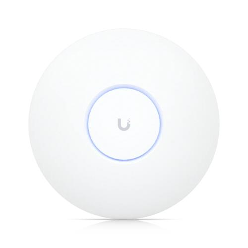 Ubiquiti Unifi U6-Pro (48V) Dualband Wi-Fi6 Poe Adaptör Yok