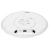 450-1300Mbps