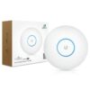 Ubiquiti Unifi Uap-Ac-Pro Dualband Poe Adaptör Dahil