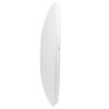 Ubiquiti Unifi Uap-Ac-Pro Dualband Poe Adaptör Dahil, 450-1300Mbps, 2. - Görsel 4