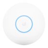 Ubiquiti Unifi Uap-Ac-Pro Dualband Poe Adaptör Dahil, 450-1300Mbps, 2. - Görsel 5