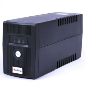 Ups Inform Guardian 1200Va (2X7Ah) 5-12Dk KKTC