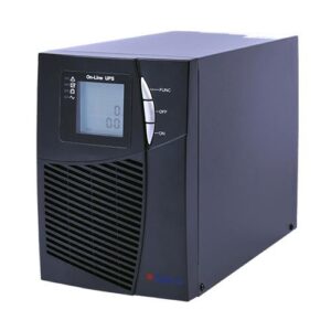 Ups Inform Sinus Evo 3Kva (6X 7Ah) 5-12Dk Online KKTC
