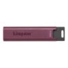 Usb Bellek Kingston 512Gb Usb 3.2 Gen2 Dtmaxa/512Gb KKTC