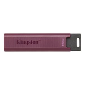 Usb Bellek Kingston 512Gb Usb 3.2 Gen2 Dtmaxa/512Gb KKTC
