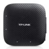 Usb Çoklayici Tp-Link Uh400 Usb 3.0 4 Port Portatif Usb KKTC