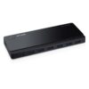 Usb Çoklayici Tp-Link Uh700 Usb 3.0 7 Portlu Usb Çoklayıcı KKTC